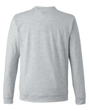 high-rise_https://cdn.ssactivewear.com/Images/Color/124829_b_fl.jpg