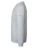 high-rise_https://cdn.ssactivewear.com/Images/Color/124829_d_fl.jpg