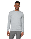 high-rise_https://cdn.ssactivewear.com/Images/ModelColor/124829_omf_fl.jpg