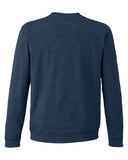 navy-blazer_https://cdn.ssactivewear.com/Images/Color/124830_b_fl.jpg