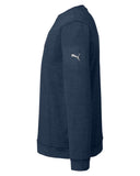 navy-blazer_https://cdn.ssactivewear.com/Images/Color/124830_d_fl.jpg