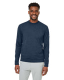 navy-blazer_https://cdn.ssactivewear.com/Images/ModelColor/124830_omf_fl.jpg