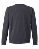 puma-black-heather_https://cdn.ssactivewear.com/Images/Color/124831_b_fl.jpg