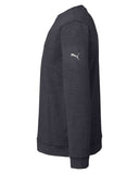 puma-black-heather_https://cdn.ssactivewear.com/Images/Color/124831_d_fl.jpg