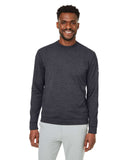 puma-black-heather_https://cdn.ssactivewear.com/Images/ModelColor/124831_omf_fl.jpg
