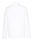 bright-white_https://cdn.ssactivewear.com/Images/Color/124848_b_fl.jpg