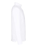 bright-white_https://cdn.ssactivewear.com/Images/Color/124848_d_fl.jpg