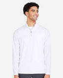 bright-white_https://cdn.ssactivewear.com/Images/ModelColor/124848_omf_fl.jpg