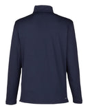 navy-blazer_https://cdn.ssactivewear.com/Images/Color/124849_b_fl.jpg