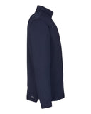 navy-blazer_https://cdn.ssactivewear.com/Images/Color/124849_d_fl.jpg