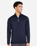 navy-blazer_https://cdn.ssactivewear.com/Images/ModelColor/124849_omf_fl.jpg