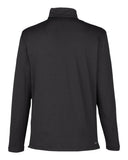 puma-black_https://cdn.ssactivewear.com/Images/Color/124850_b_fl.jpg