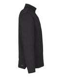 puma-black_https://cdn.ssactivewear.com/Images/Color/124850_d_fl.jpg