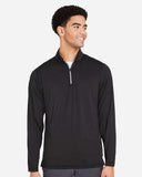 puma-black_https://cdn.ssactivewear.com/Images/ModelColor/124850_omf_fl.jpg