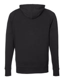 black_https://cdn.ssactivewear.com/Images/Color/124858_b_fl.jpg