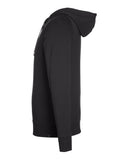 black_https://cdn.ssactivewear.com/Images/Color/124858_d_fl.jpg