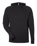 black_https://cdn.ssactivewear.com/Images/Color/124858_f_fl.jpg