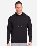 black_https://cdn.ssactivewear.com/Images/ModelColor/124858_omf_fl.jpg