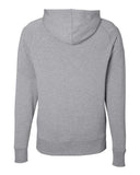 heather-grey_https://cdn.ssactivewear.com/Images/Color/124859_b_fl.jpg