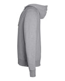 heather-grey_https://cdn.ssactivewear.com/Images/Color/124859_d_fl.jpg