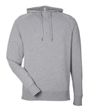 heather-grey_https://cdn.ssactivewear.com/Images/Color/124859_f_fl.jpg