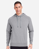heather-grey_https://cdn.ssactivewear.com/Images/ModelColor/124859_omf_fl.jpg