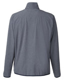 navy-blazer-heather_https://cdn.ssactivewear.com/Images/Color/124892_b_fl.jpg
