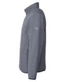 navy-blazer-heather_https://cdn.ssactivewear.com/Images/Color/124892_d_fl.jpg