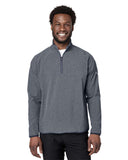 navy-blazer-heather_https://cdn.ssactivewear.com/Images/ModelColor/124892_omf_fl.jpg