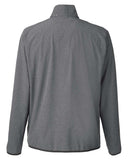 puma-black-heather_https://cdn.ssactivewear.com/Images/Color/124893_b_fl.jpg
