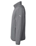 puma-black-heather_https://cdn.ssactivewear.com/Images/Color/124893_d_fl.jpg