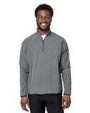 puma-black-heather_https://cdn.ssactivewear.com/Images/ModelColor/124893_omf_fl.jpg