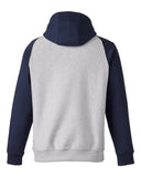 athletic-heather-sport-dark-navy_https://cdn.ssactivewear.com/Images/Color/125009_b_fl.jpg