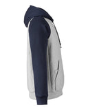athletic-heather-sport-dark-navy_https://cdn.ssactivewear.com/Images/Color/125009_d_fl.jpg