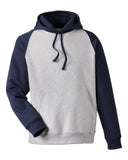 athletic-heather-sport-dark-navy_https://cdn.ssactivewear.com/Images/Color/125009_f_fl.jpg