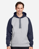 athletic-heather-sport-dark-navy_https://cdn.ssactivewear.com/Images/ModelColor/125009_omf_fl.jpg