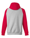 athletic-heather-sport-red_https://cdn.ssactivewear.com/Images/Color/125010_b_fl.jpg