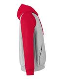 athletic-heather-sport-red_https://cdn.ssactivewear.com/Images/Color/125010_d_fl.jpg