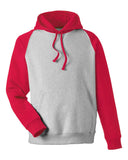athletic-heather-sport-red_https://cdn.ssactivewear.com/Images/Color/125010_f_fl.jpg