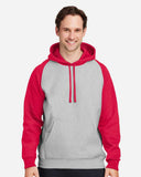 athletic-heather-sport-red_https://cdn.ssactivewear.com/Images/ModelColor/125010_omf_fl.jpg