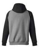 dark-grey-heather-black_https://cdn.ssactivewear.com/Images/Color/125011_b_fl.jpg