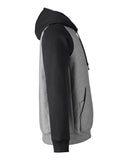 dark-grey-heather-black_https://cdn.ssactivewear.com/Images/Color/125011_d_fl.jpg