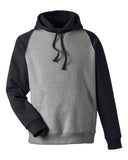dark-grey-heather-black_https://cdn.ssactivewear.com/Images/Color/125011_f_fl.jpg