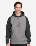 dark-grey-heather-black_https://cdn.ssactivewear.com/Images/ModelColor/125011_omf_fl.jpg