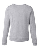 light-grey-heather_https://cdn.ssactivewear.com/Images/Color/125053_b_fl.jpg