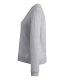 light-grey-heather_https://cdn.ssactivewear.com/Images/Color/125053_d_fl.jpg
