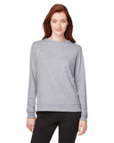 light-grey-heather_https://cdn.ssactivewear.com/Images/ModelColor/125053_omf_fl.jpg