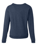 navy-blazer-heather_https://cdn.ssactivewear.com/Images/Color/125054_b_fl.jpg