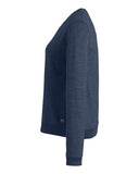navy-blazer-heather_https://cdn.ssactivewear.com/Images/Color/125054_d_fl.jpg