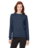 navy-blazer-heather_https://cdn.ssactivewear.com/Images/ModelColor/125054_omf_fl.jpg